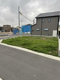 埼玉県北葛飾郡松伏町大字松伏