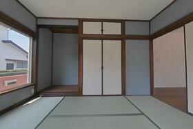 神奈川県平塚市万田３丁目