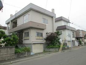 北海道札幌市東区東苗穂七条3丁目