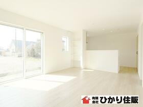 茨城県潮来市日の出５丁目