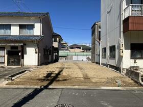 愛知県名古屋市中川区広田町１丁目