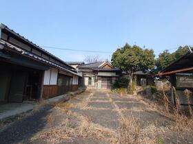 福岡県豊前市大字大村