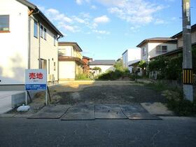 秋田県秋田市御野場５丁目