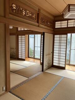 代表画像_外観@235005884722