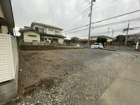 埼玉県川越市大字中福