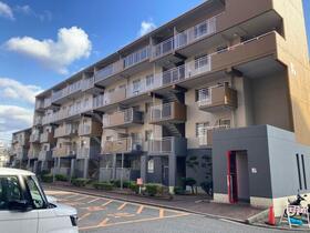 大阪府富田林市向陽台３丁目