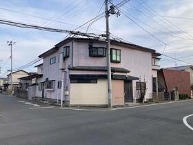 宮城県石巻市向陽町２丁目