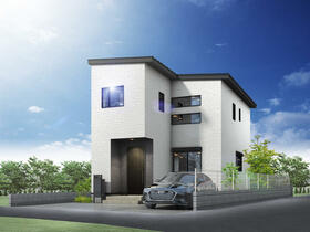 大分県大分市大字寒田