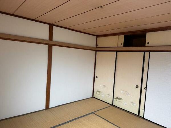 detached 茨城県つくば市桜が丘

地図を見る