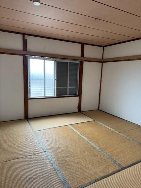 detached 茨城県つくば市桜が丘

地図を見る