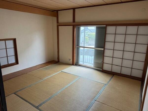 detached 茨城県つくば市桜が丘

地図を見る