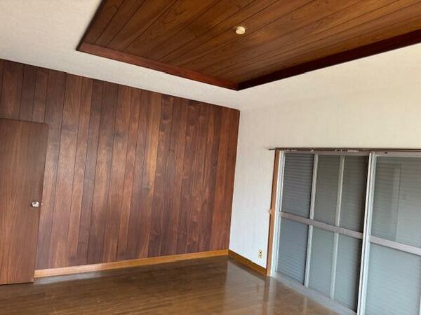detached 茨城県つくば市桜が丘

地図を見る