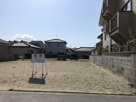 新潟県新潟市東区太平２丁目