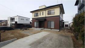 宮城県仙台市青葉区錦ケ丘７丁目