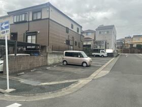 愛知県名古屋市緑区若田３丁目