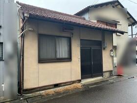 岐阜県各務原市那加本町