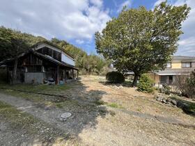 大分県大分市大字下判田