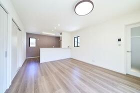 石川県金沢市額新町１丁目