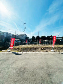 京都府京都市西京区上桂森上町