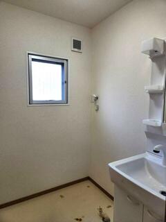 代表画像_外観@233025073611