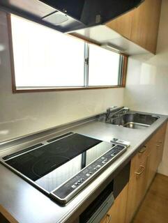 代表画像_外観@233025073611