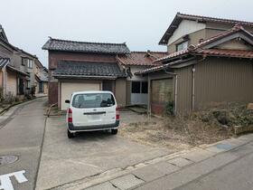 石川県小松市蛭川町