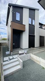 熊本県熊本市東区新外３丁目