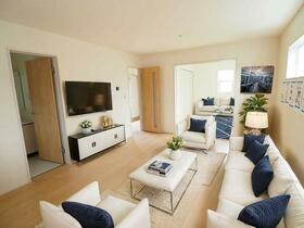 岩手県紫波郡紫波町高水寺字中田