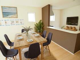 岩手県紫波郡紫波町高水寺字中田