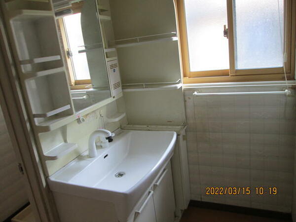 detached 岩手県上閉伊郡大槌町大槌第１２地割１２５