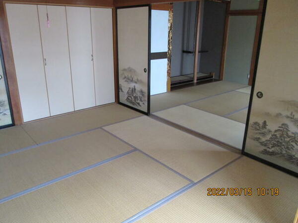 detached 岩手県上閉伊郡大槌町大槌第１２地割１２５