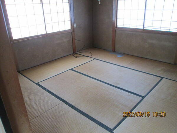 detached 岩手県上閉伊郡大槌町大槌第１２地割１２５