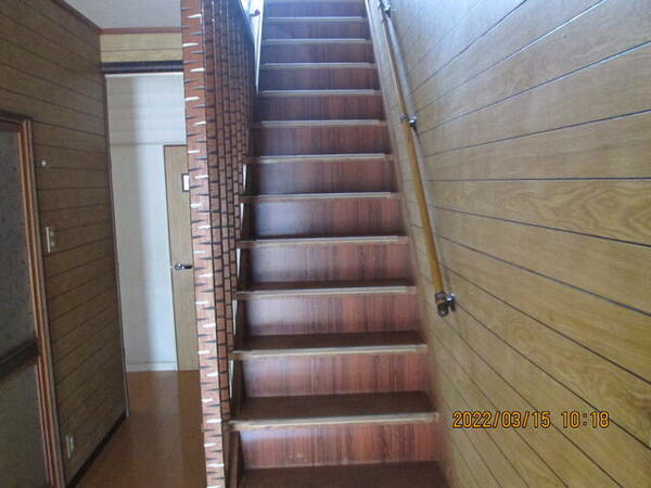 detached 岩手県上閉伊郡大槌町大槌第１２地割１２５