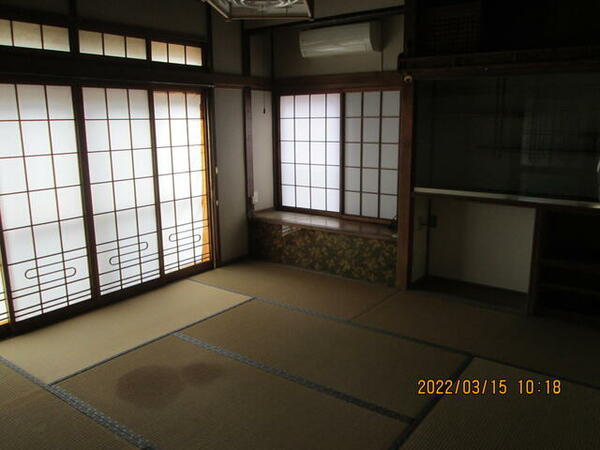 detached 岩手県上閉伊郡大槌町大槌第１２地割１２５