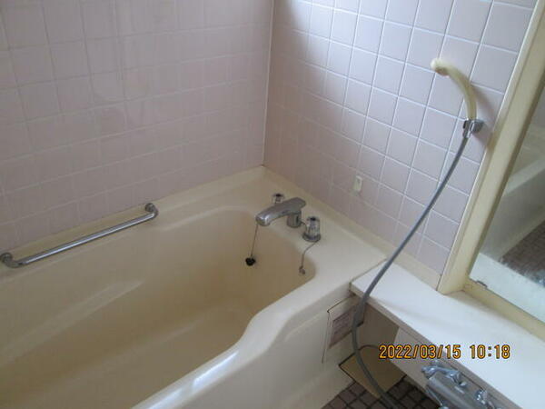 detached 岩手県上閉伊郡大槌町大槌第１２地割１２５