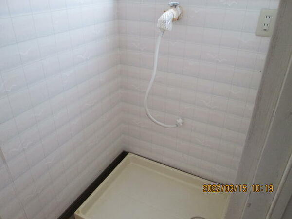 detached 岩手県上閉伊郡大槌町大槌第１２地割１２５