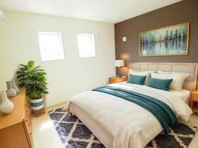 岩手県紫波郡紫波町高水寺字中田