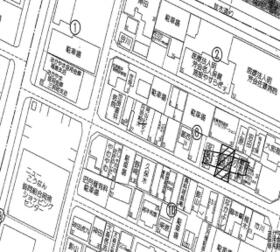 岡山県岡山市南区築港栄町