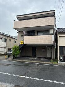 岡山県岡山市南区築港栄町