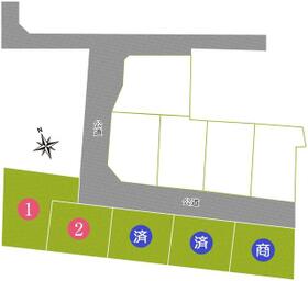 三重県四日市市松本３丁目