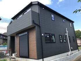 千葉県千葉市若葉区桜木北１丁目