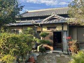 兵庫県南あわじ市賀集生子