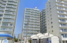 千葉県夷隅郡御宿町新町