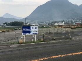 香川県善通寺市吉原町