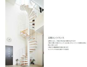 福井県福井市問屋町４丁目