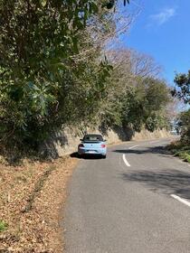 香川県高松市庵治町篠尾