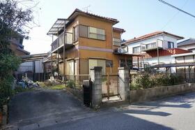 愛知県知多郡武豊町字梨子ノ木５丁目