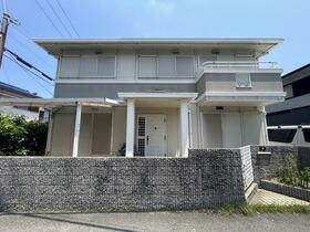 和歌山県和歌山市粟