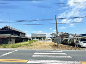 栃木県栃木市岩舟町畳岡