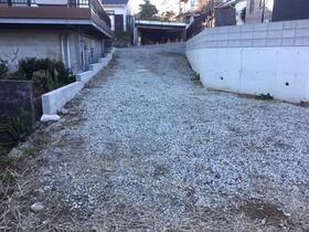 長崎県諫早市泉町